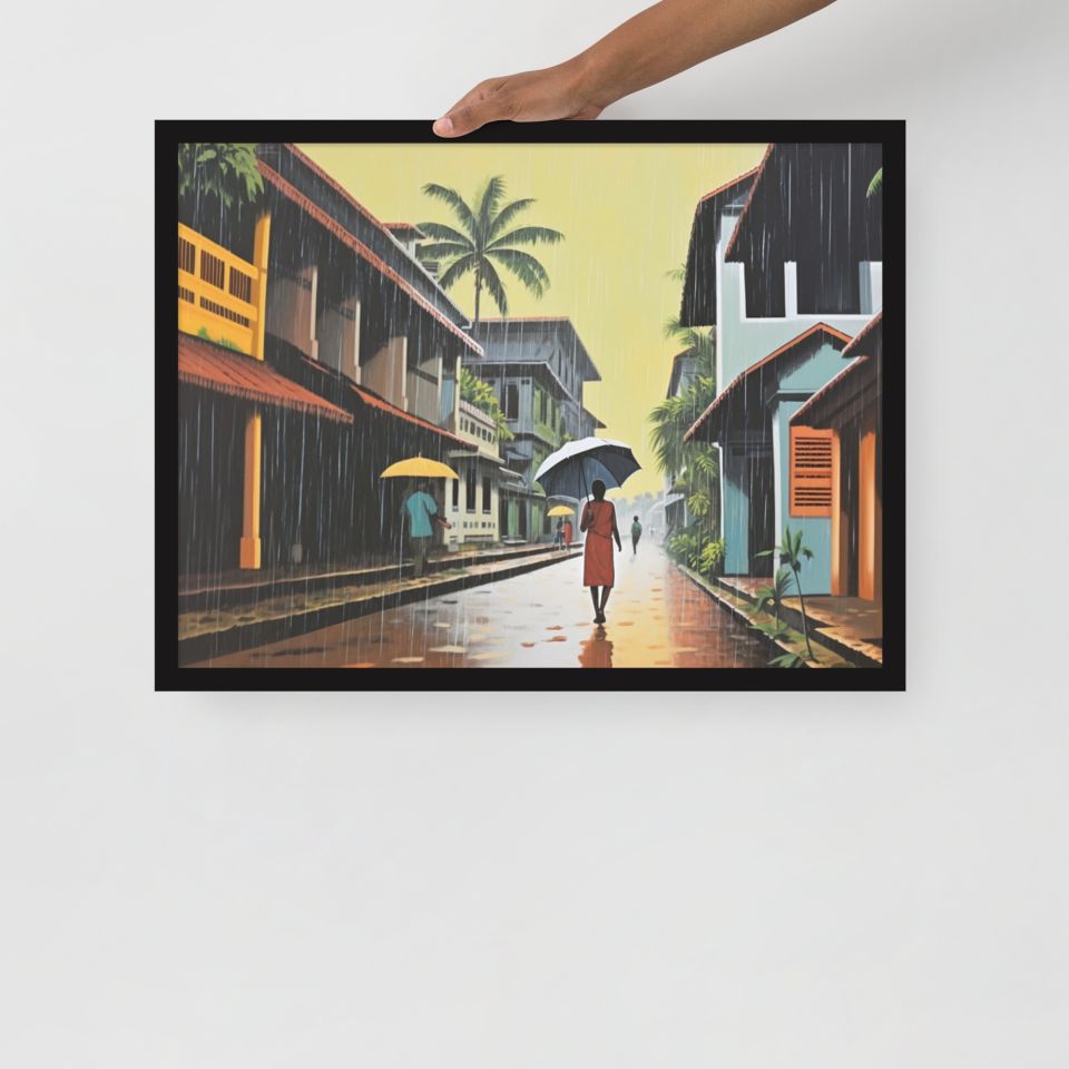 Enhanced Matte Paper Framed Poster In Black 18x24 Front 64e882442e46e.jpg