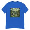 Mens Classic Tee Royal Front 64bbadee28944.jpg