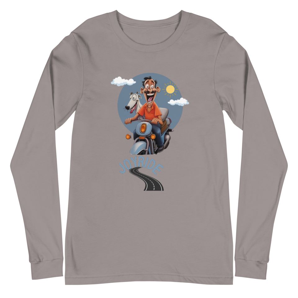 Unisex Long Sleeve Tee Storm Front 6546752e11f93.jpg