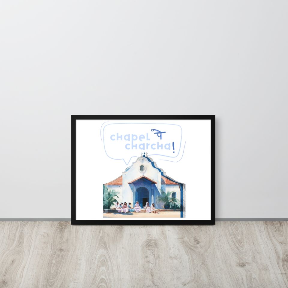 Enhanced Matte Paper Framed Poster In Black 18x24 Front 64df4f11c8332.jpg