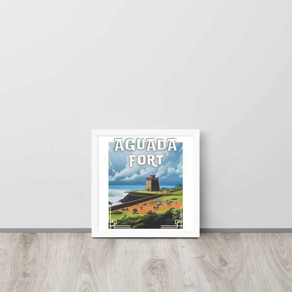 Enhanced Matte Paper Framed Poster In White 12x12 Front 64d9d1d96e7e6.jpg