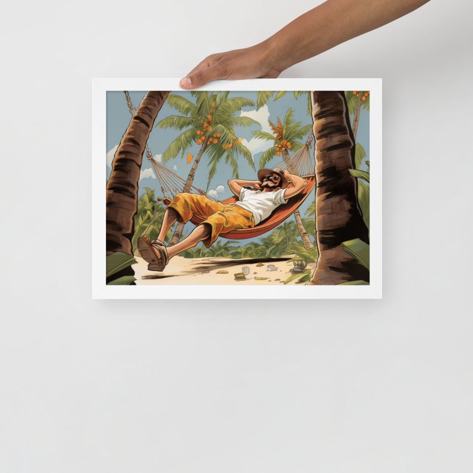 Enhanced Matte Paper Framed Poster In White 12x16 Front 64e84908e5710.jpg