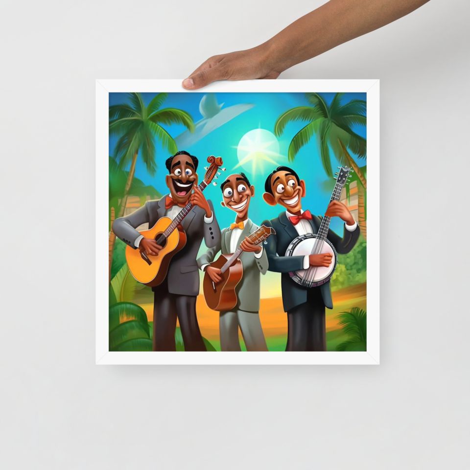 Enhanced Matte Paper Framed Poster In White 16x16 Front 64e6f6e3abe0f.jpg