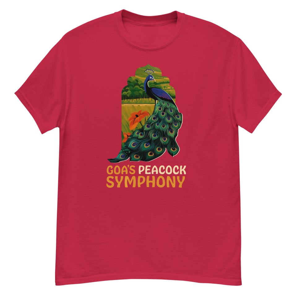 Mens Classic Tee Cardinal Front 64c3ed8fc0764.jpg