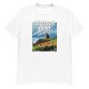 Mens Classic Tee White Front 64be2059701e1.jpg