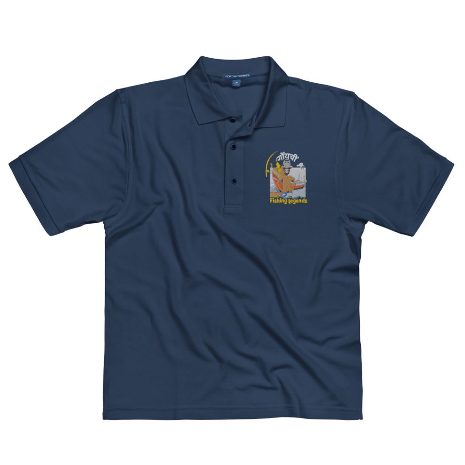 Premium Polo Shirt Navy Front 64fad3976b3d3.jpg