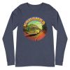 Unisex Long Sleeve Tee Heather Navy Front 6503e8269a624.jpg