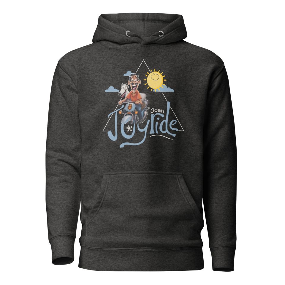 Unisex Premium Hoodie Charcoal Heather Front 652e44a100ff5.jpg