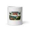 White Glossy Mug White 11oz Front View 64b53005d51c4.jpg