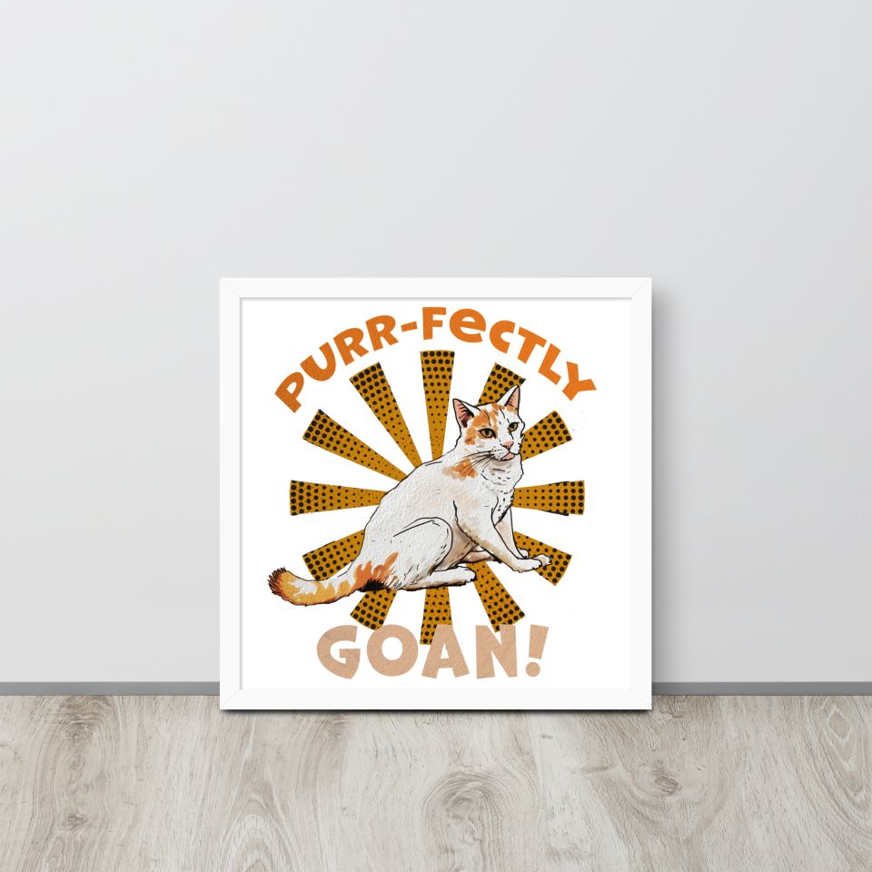 Enhanced Matte Paper Framed Poster In White 16x16 Front 64ddf14a4a49b.jpg