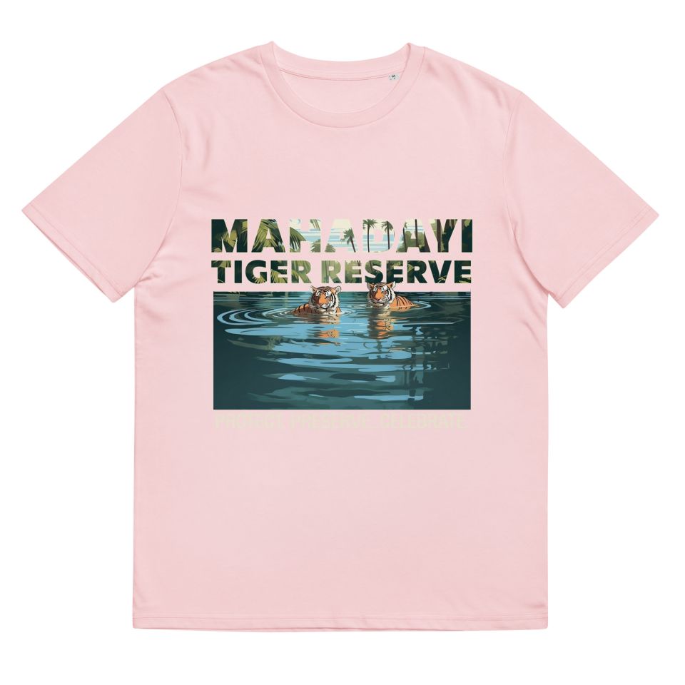 Unisex Organic Cotton T Shirt Cotton Pink Front 651cfc3dbb608.jpg