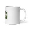 White Glossy Mug White 11oz Handle On Right 64b53005d7a30.jpg