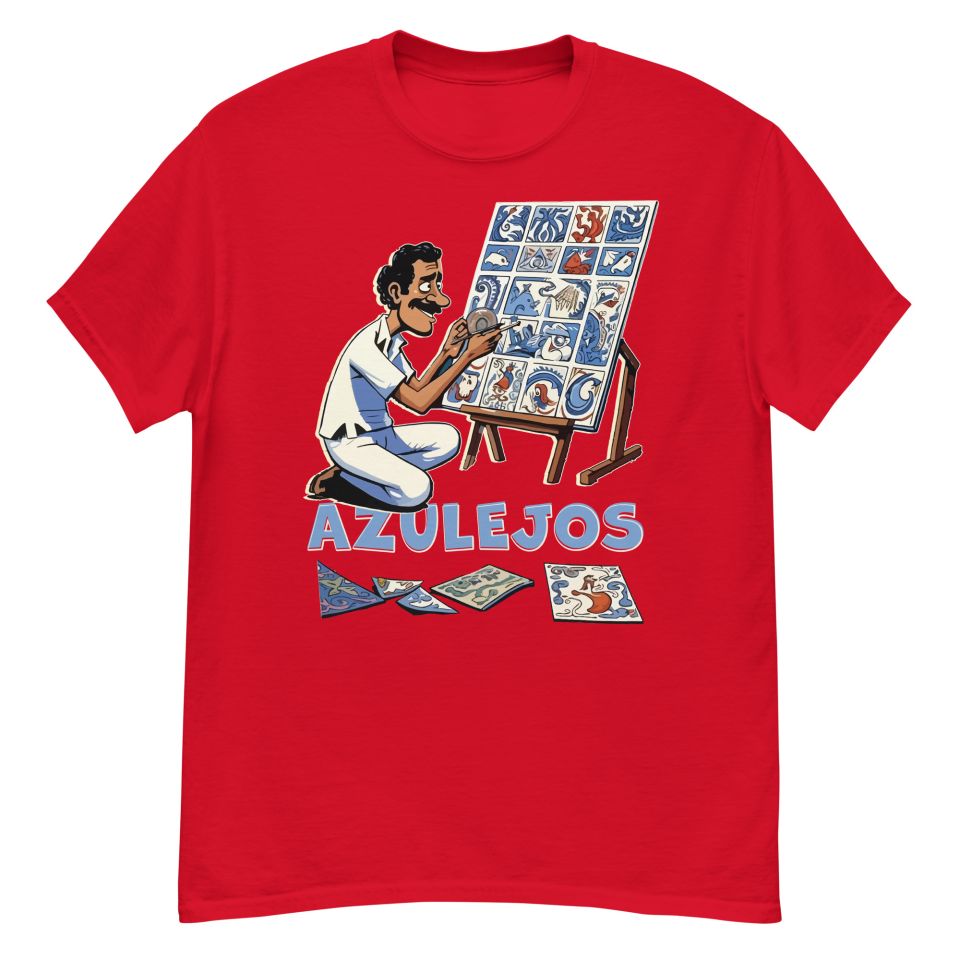 Mens Classic Tee Red Front 64c3ee2f533a6.jpg