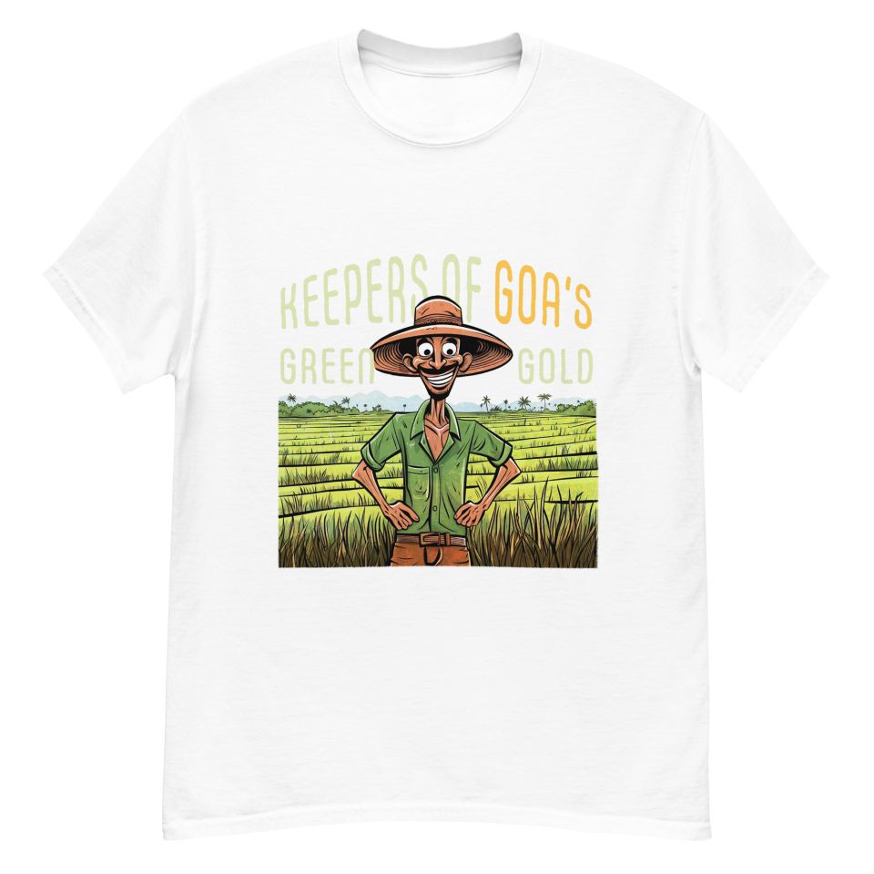 Mens Classic Tee White Front 64cb548d4f720.jpg