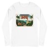 Unisex Long Sleeve Tee White Front 650813bbd2ce1.jpg