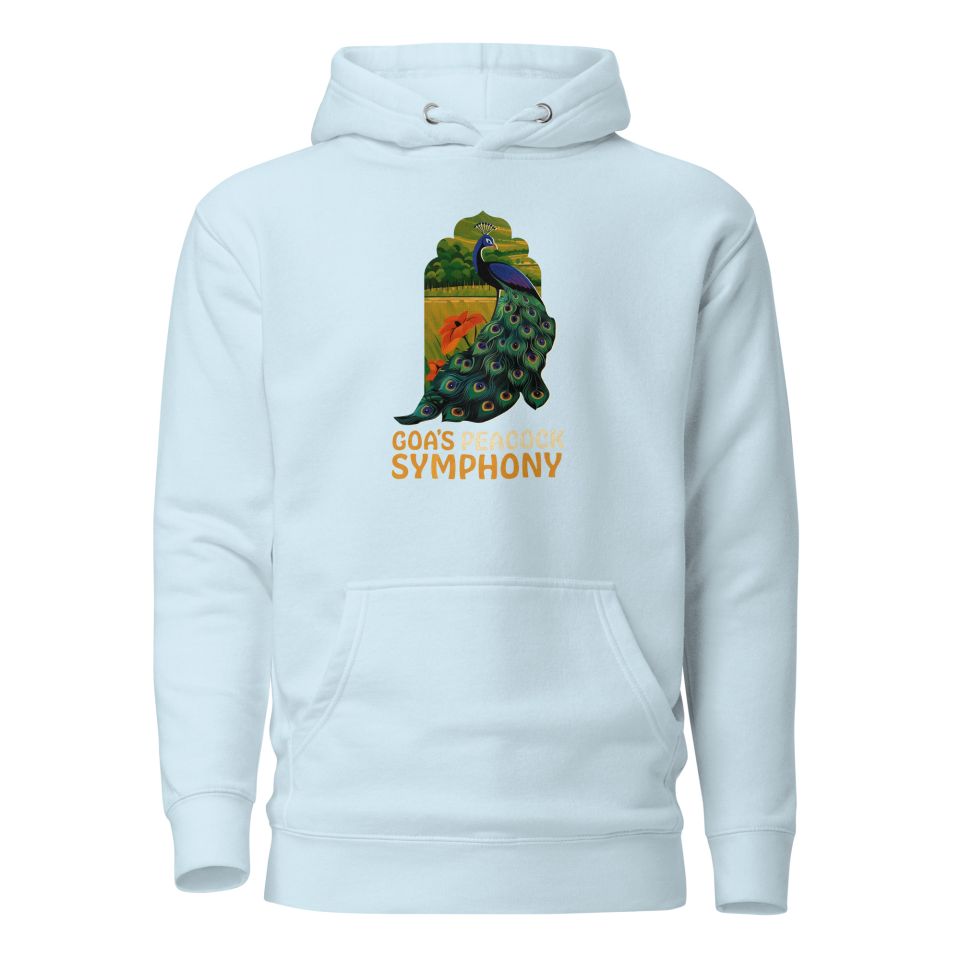 Unisex Premium Hoodie Sky Blue Front 652a647a2bed3.jpg