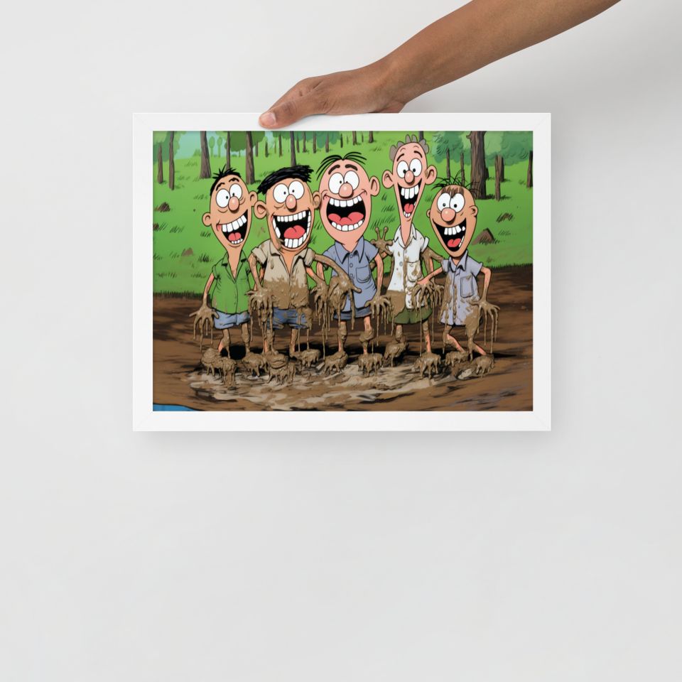 Enhanced Matte Paper Framed Poster In White 12x16 Front 64e8e51b77a09.jpg