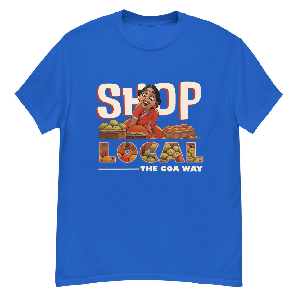 Mens Classic Tee Royal Front 64d0eccc57bfe.jpg