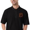 Premium Polo Shirt Black Zoomed In 64fc1a68f1df8.jpg