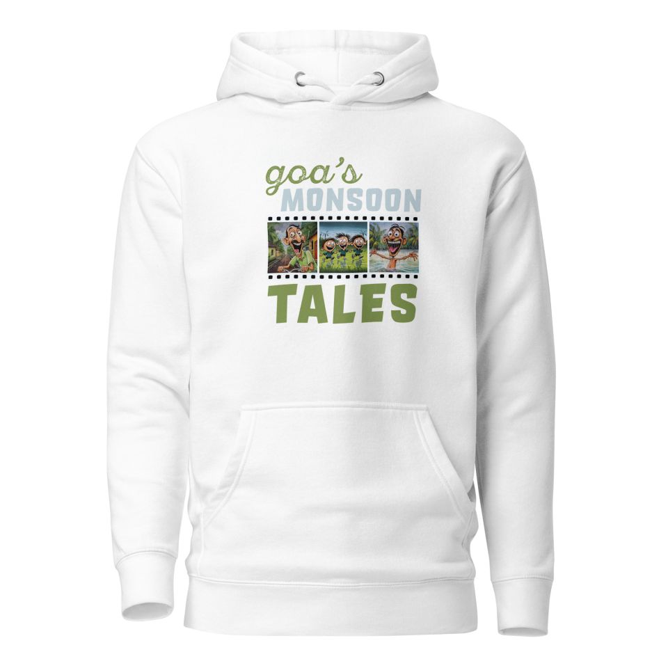 Unisex Premium Hoodie White Front 652e3510e7877 1.jpg