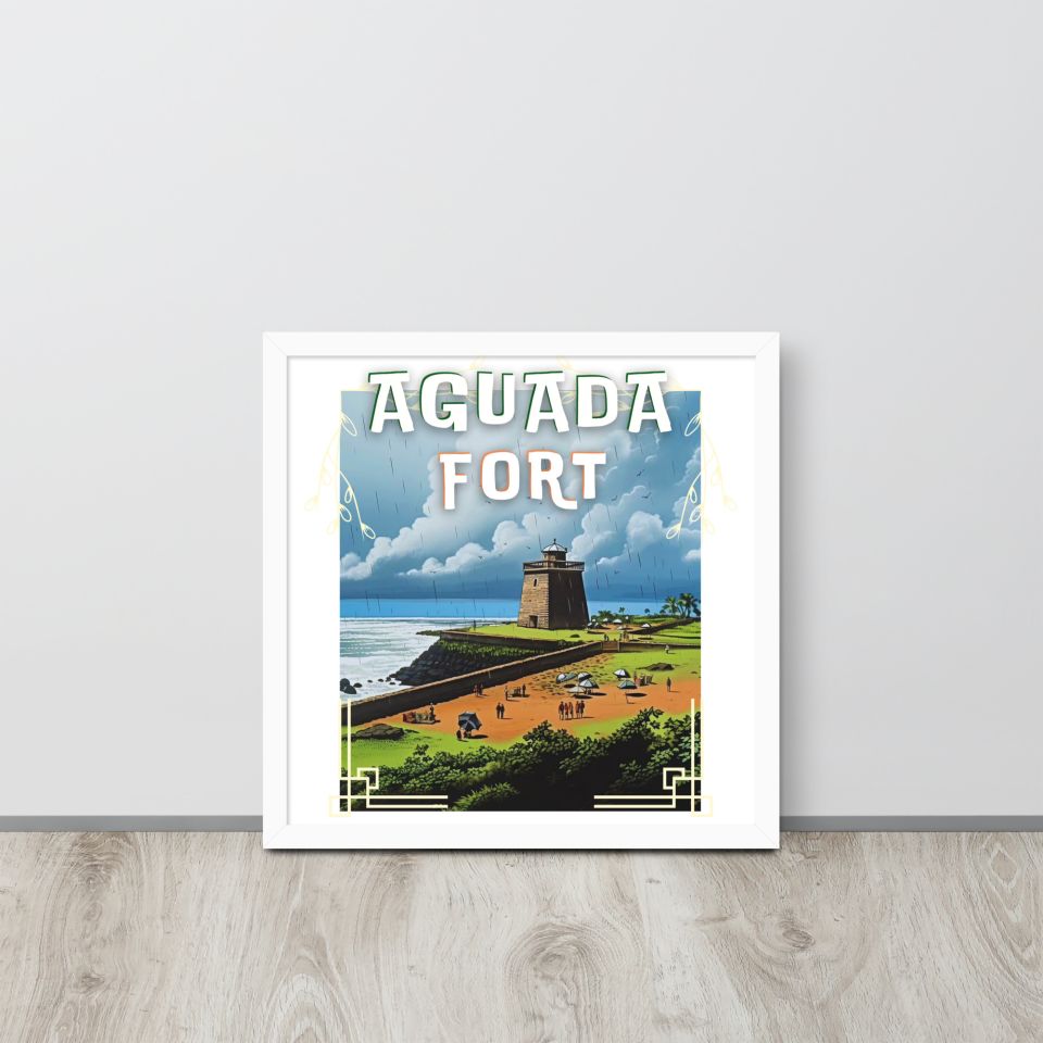 Enhanced Matte Paper Framed Poster In White 16x16 Front 64d9d1d96e8c3.jpg