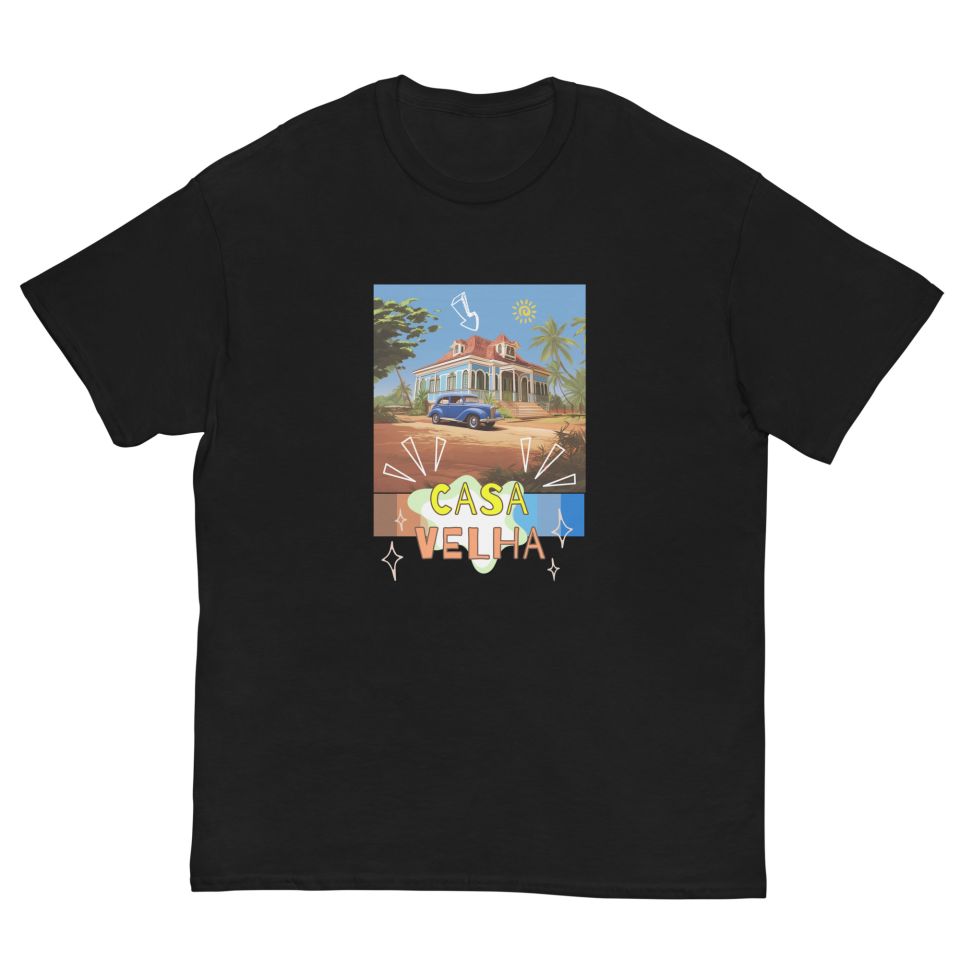 Mens Classic Tee Black Front 64d0eddd8476e.jpg