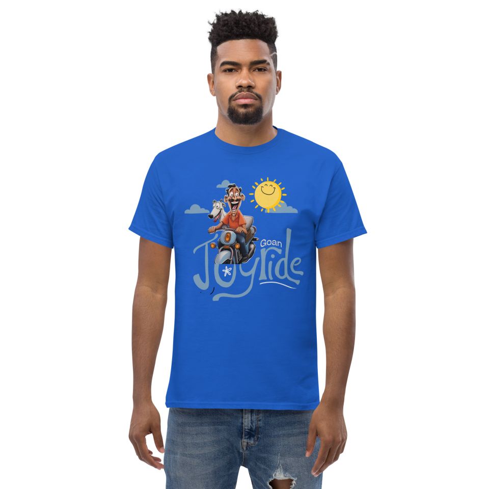 Mens Classic Tee Royal Front 64b7bd356a9a7.jpg