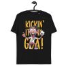 Unisex Organic Cotton T Shirt Black Front 651cf807c6d24.jpg