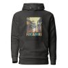 Unisex Premium Hoodie Charcoal Heather Front 6526600b474da.jpg