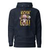 Unisex Premium Hoodie Navy Blazer Front 6526398045733.jpg