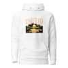 Unisex Premium Hoodie White Front 65290cfe78ff0.jpg