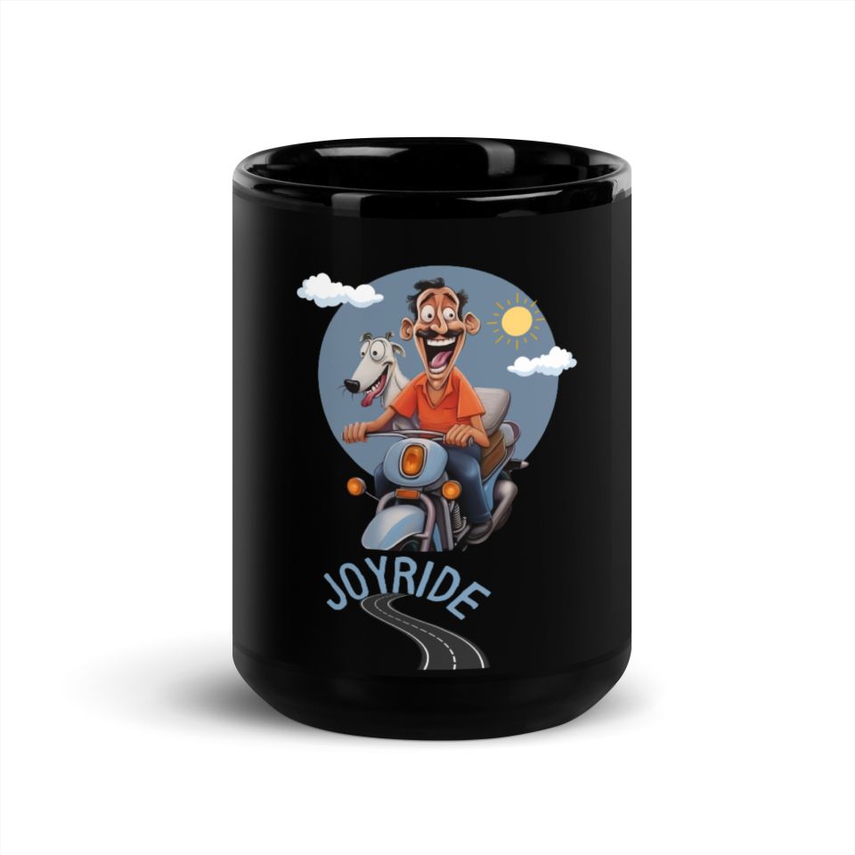 Black Glossy Mug Black 15 Oz Front 6547856959022.jpg