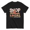 Mens Classic Tee Black Front 64b53dfc273b8.jpg