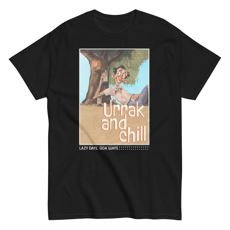 Mens Classic Tee Black Front 64cbbae7737d4.jpg