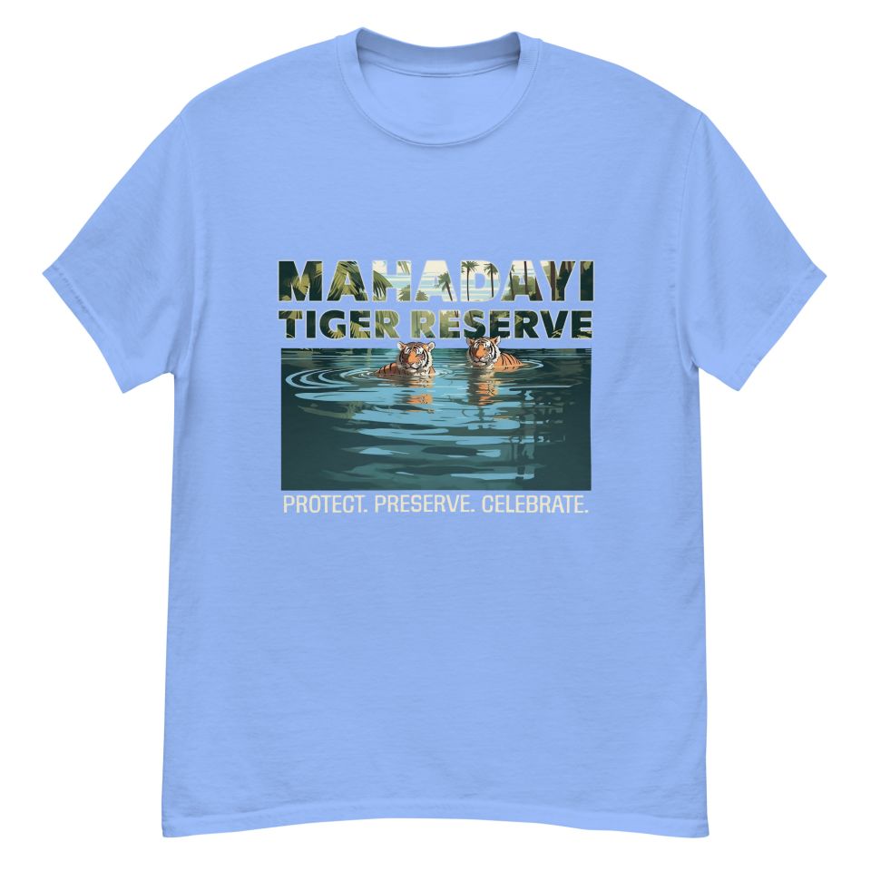 Mens Classic Tee Carolina Blue Front 64cbbce780f75.jpg