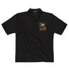 Premium Polo Shirt Black Front 64f96430eb6ad.jpg