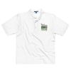 Premium Polo Shirt White Front 65014d27daa46.jpg