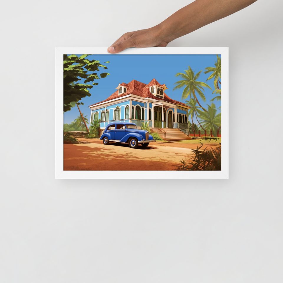 Enhanced Matte Paper Framed Poster In White 12x16 Front 64e8830f601e9.jpg