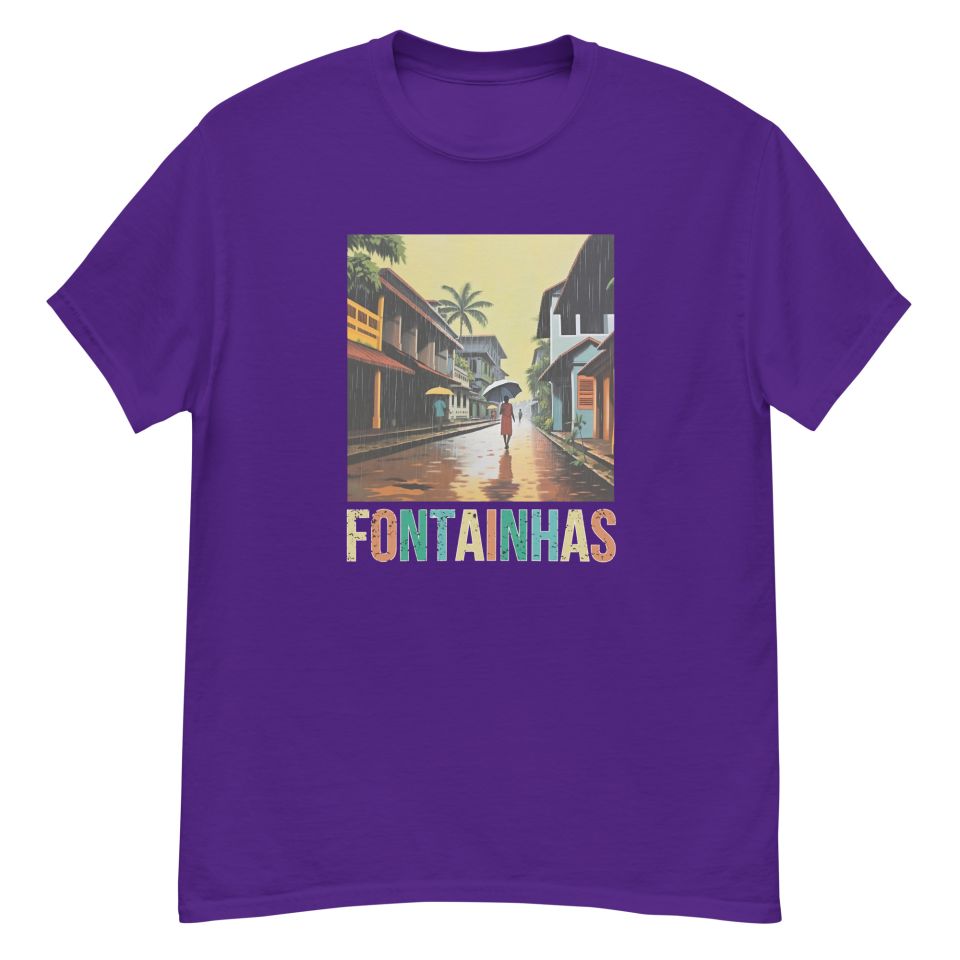 Mens Classic Tee Purple Front 64d0ef2d6afa0.jpg