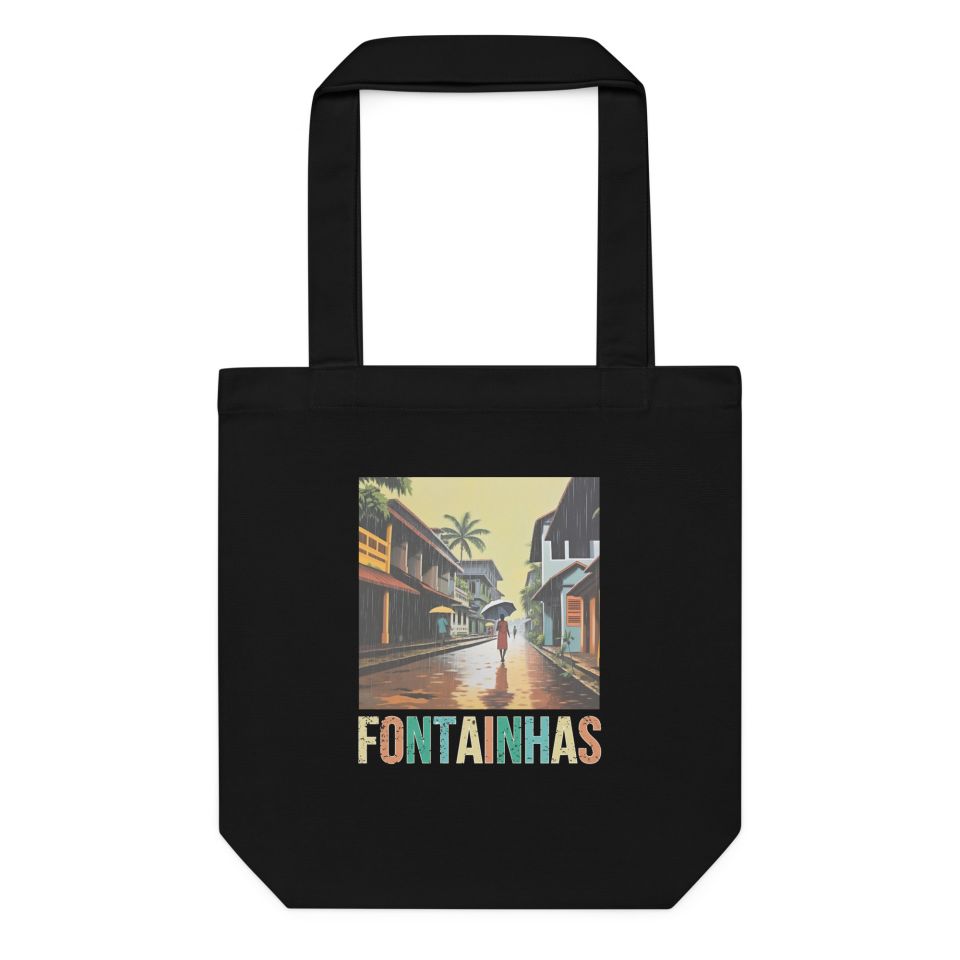 Cotton Tote Bag Black Front 64d0ee96a6f06.jpg