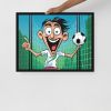 Enhanced Matte Paper Framed Poster In Black 18x24 Front 64e9a5e251506.jpg