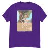Mens Classic Tee Purple Front 64cbbae773be8.jpg