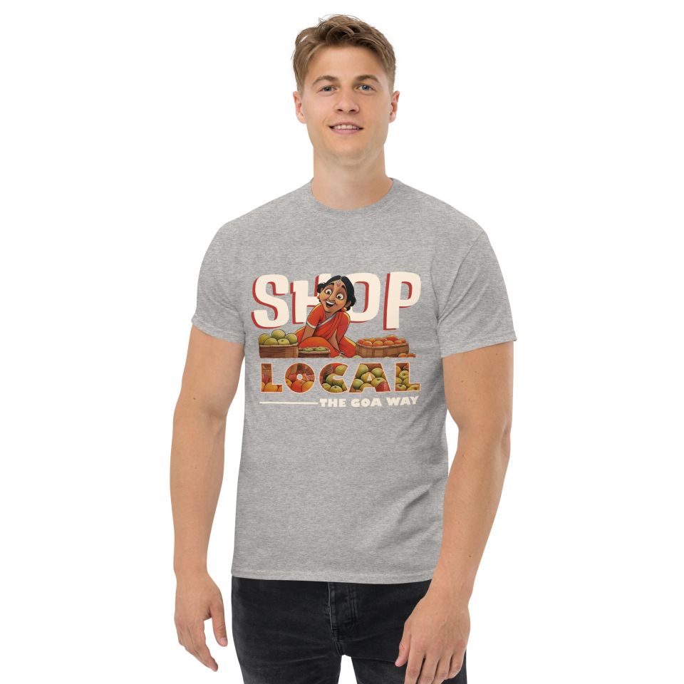 Mens Classic Tee Sport Grey Front 64b53dfc27fd5.jpg