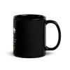 Black Glossy Mug Black 11oz Handle On Right 64bba8f6129a0.jpg