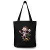 Cotton Tote Bag Black Front 64bba9cfa992a.jpg
