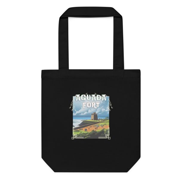 Cotton Tote Bag Black Front 64be22404b4fd.jpg