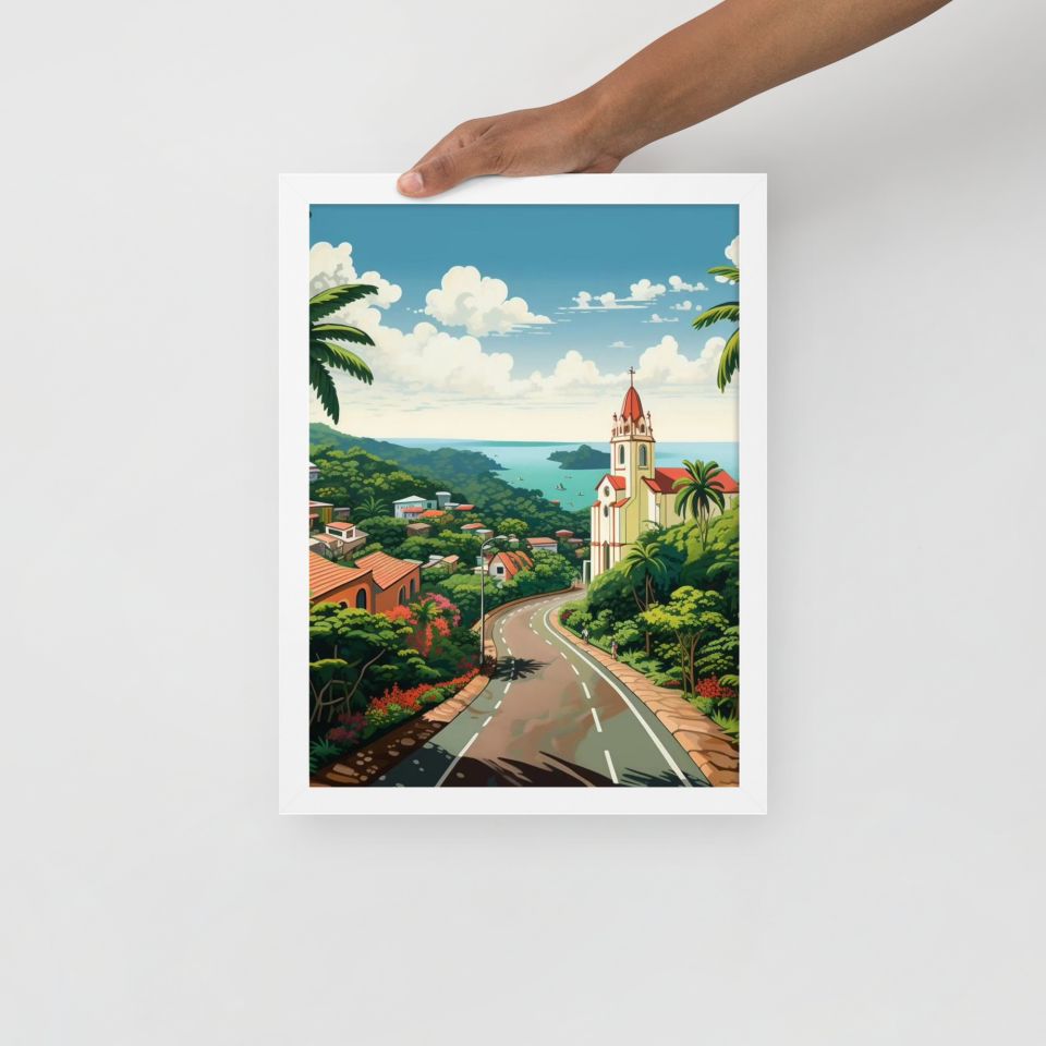 Enhanced Matte Paper Framed Poster In White 12x16 Front 64e6f8b7d0565.jpg