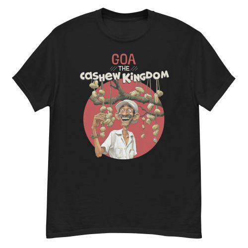 Mens Classic Tee Black Front 64b8cb83b7cb0.jpg