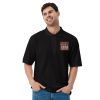 Premium Polo Shirt Black Front 64fae629ba5ec.jpg