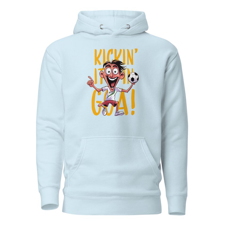 Unisex Premium Hoodie Sky Blue Front 652639804c644.jpg